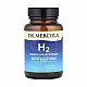 Dr. Mercola H2 Molecular Hydrogen 30 Day - 30 tabs 2023-10-5544