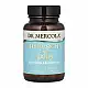 Dr. Mercola Hair, Skin and Nails (Biotin, Keratin & Hyaluronic Acid) - 30 caps 2023-10-6808