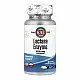 KAL Lactase Enzyme 250mg - 60 softgels 2023-10-5695