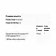 KAL Lactase Enzyme 250mg - 60 softgels 2023-10-5695