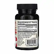Methyl B-12 & Methyl Folate - 60 tabs