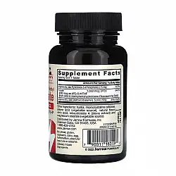 Methyl B-12 & Methyl Folate - 60 tabs