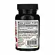 Jarrow Formulas Methyl B-12 & Methyl Folate - 60 tabs 2023-10-6201