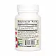 Jarrow Formulas Methyl Folate - 60 vcaps 2023-10-5593