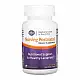 Fairhaven Health Milkies Nursing Postnatal Breastfeeding Multivitamin - 60 caps 2023-10-4761
