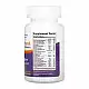 Fairhaven Health Milkies Nursing Postnatal Breastfeeding Multivitamin - 60 caps 2023-10-4761