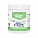 Stark Pharm Myo-Inositol 500mg - 240 caps 2023-10-6495