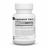 N-Acetyl Cysteine 600mg - 30 tabs