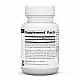 Source Naturals N-Acetyl Cysteine 600mg - 30 tabs 2023-10-5884