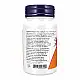 Now Foods A 25000 IU - 100 sgels 2022-10-0659