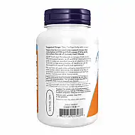 Cod Liver Oil 1000mg - 180 sgels