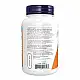 Now Foods Cod Liver Oil 1000mg - 180 sgels 2022-10-2376