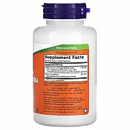 Ginkgo Biloba 120mg - 100 vcaps