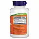 Now Foods Ginkgo Biloba 120mg - 100 vcaps 2022-10-0709