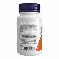 VIT D-3 1000 IU Chewable Fruity - 180 loz