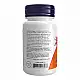 Now Foods VIT D-3 1000 IU Fruity Chew - 180 loz 2022-09-1183