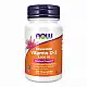 Now Foods VIT D-3 1000 IU Fruity Chew - 180 loz 2022-09-1183
