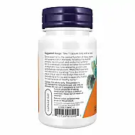 Zinc Picolinate 50mg - 120 vcaps