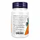 Now Foods Zinc Picolinate 50mg - 120 vcaps 2022-09-0124