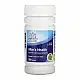 21st Century One Daily Men's - 100 tabs 100-54-1371334-20