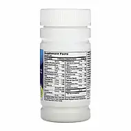 One Daily Men's - 100 tabs