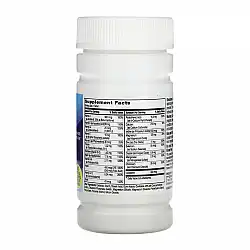 One Daily Men's - 100 tabs