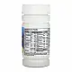 21st Century One Daily Men's - 100 tabs 100-54-1371334-20