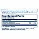 Solaray Opti Zinc 30mg - 60 vcaps 2022-10-1791