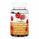 Lifeable Postnatal - 60 gummies 2023-10-7291