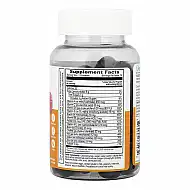 Postnatal - 60 gummies