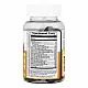 Lifeable Postnatal - 60 gummies 2023-10-7291