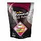 Power Pro Femine Protein - 1000g Truffle 2023-10-6105