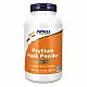 Now Foods Psyllium Husk Powder - 340g 2022-10-1368