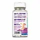 KAL Relax-a-Saurus - 30 chewable Grape 2023-10-2163