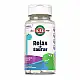 KAL Relax-a-Saurus - 30 chewable Grape 2023-10-2163