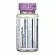 Solaray Rosemary 275mg - 45 vcaps 2023-10-6779