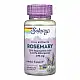Solaray Rosemary 275mg - 45 vcaps 2023-10-6779