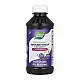 Nature's Way Sambucus Immune Syrup For Kids - 4 oz 2022-10-1105