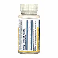 Selenium 50mcg - 100 caps