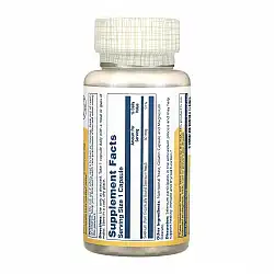 Selenium 50mcg - 100 caps