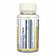 Solaray Selenium 50mcg - 100 caps 2023-10-3429
