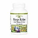 Natural Factors Sleep Relax - 90 caps 2023-10-6546