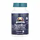 Source Naturals Sleep Science® NightRest™ with Melatonin - 50 tabs 2023-10-4609