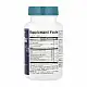 Source Naturals Sleep Science® NightRest™ with Melatonin - 50 tabs 2023-10-4609