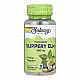 Solaray Slippery Elm Bark 400mg - 100 vcaps 2023-10-6729