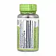 Solaray Slippery Elm Bark 400mg - 100 vcaps 2023-10-6729