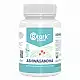 Stark Pharm Ashwagandha 500mg - 60 caps 2022-10-0514