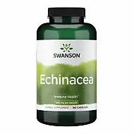 Echinacea 400 mg - 180 Caps