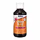 Now Foods Ultra B-12 Liquid - 118 ml 2023-10-4535