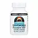 Source Naturals Ultra Chromium Picolinate 500™ 500 mcg - 60 tabs 2023-10-5116